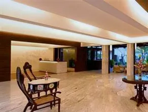 Sunfort Hotel - Image 4