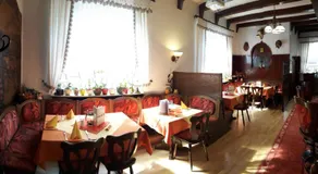 Hotel Thüringer Hof - Image 4