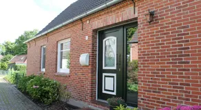 Elske´s Stuuv - Image 4