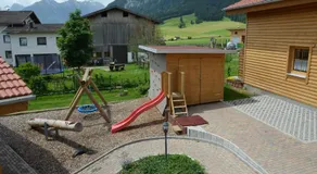 Feriendorf am Hahnenkamm - Image 4