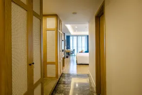 FLC City Hotel Beach Quy Nhon - Image 2