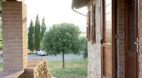 B&B Bagnarello73 - Image 4