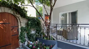 Villa Norah - Image 5