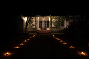 Kootungal Sadanand House - Image 3