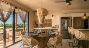 Hotel Boutique Casa Muuch Holbox - Image 3