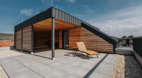 Apartmány u Škraba - Image 4