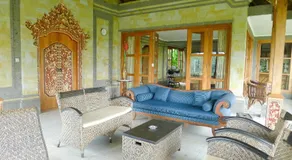 Villa Wastra - Image 5