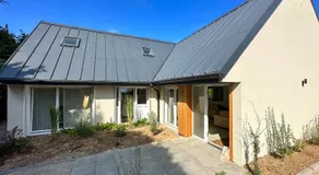 Pandhome - Image 4