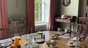 Lismacue House - Image 3