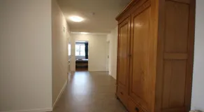 Pension Luci - Image 4