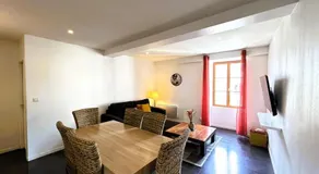 Résidence de la Lône - Image 3