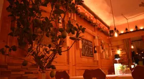 Beim Krahwirt - Image 5