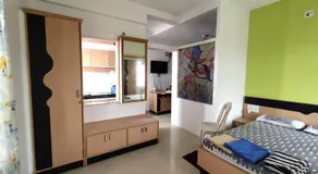 NIRMAN beach homestay - Image 2