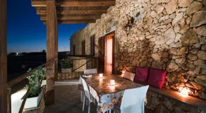 Residence del Sole - Image 3