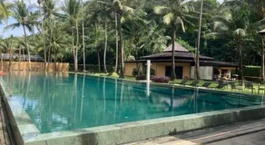 Siam Royal View Private Pool Villa by PSR - Image 4