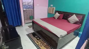 Shanti Homestay - Image 2