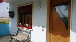 LA CARLOTTINA - Image 3