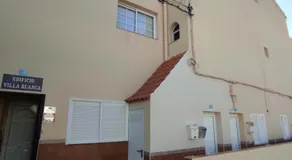 Casa Celeste San Isidro - Image 4