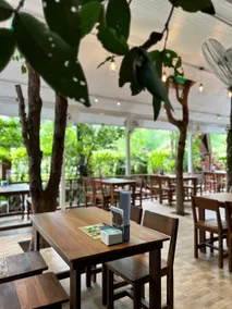 Baifern Homestay - Image 3