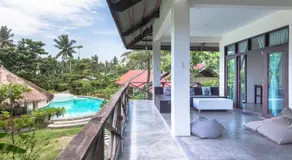 Ohana Resort Siargao - Image 3