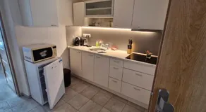 Bytový dům Počátky - Image 3