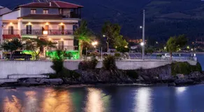 Magda Rooms ''Sea View'' - Image 3