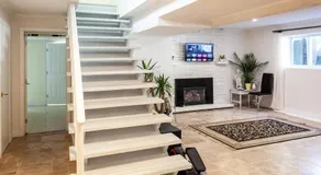 Nature Oasis Mar Suite - Image 5
