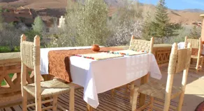 Dar Mezyana Dades - Image 3