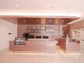 Hanting Hotel Beijing Huilongguan Metro Station - Image 3