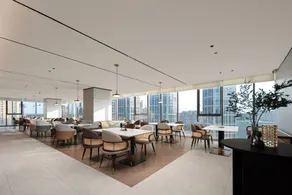Atour Hotel Neijiang North Railway Station Chuanhua Plaza - Image 5