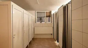 Macedonia Home - Image 2