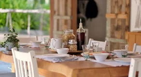 Abaetetuba Pousada - Image 4