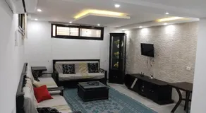 DarNejib, El Wafa City, Hammamet-Nabeul - Image 3
