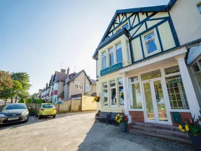 The Lemonfield Hotel - Image 3