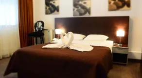 Motel Anghel - Image 2