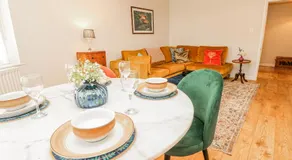 Clifton Lodge - Image 3