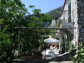 Colle dell'Ara - Image 5