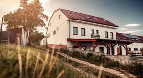 Penzion Třetí frejd - Image 3