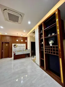 Lena Homestay & Villa - Image 3