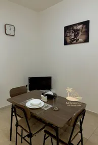 MehrAshian - Image 4