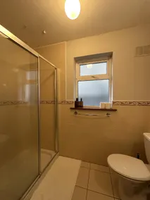 The Blarney Hideaway - Image 3