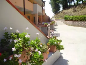 Residence Reale - Image 5