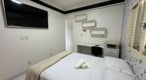 Pousada automática sem recepção 2 - Image 2