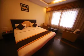Anmol International - Image 4