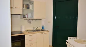 Residence Airone - Image 4