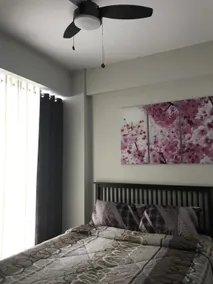 Benkays Luxury Apartment - Image 3