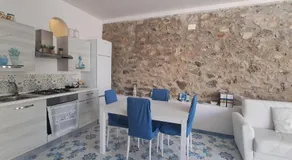 villa lucia - Image 3