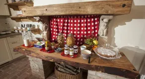 Fattoria Le Vegre - Image 5