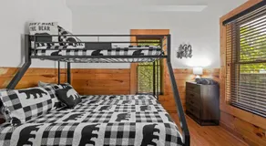 Specials!  Mt Views + Pool + Hot Tub + Arcade Games + Karaoke  - Image 2