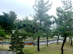 Kogyo Minshiku Kichibei Hotel - Image 3